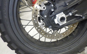 KTM 790 ADVENTURE 2021