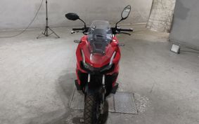 HONDA ADV160 KF54