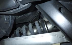 YAMAHA MT-01 2008