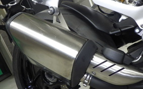 TRIUMPH SPEED TRIPLE RS 2026
