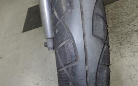 YAMAHA TZR250