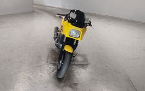 KAWASAKI GPZ900R NINJA ZX900A