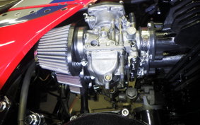 KAWASAKI GPZ750 1983 ZX750A