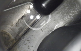 YAMAHA JOG Gen.1 2025 3KJ