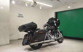 HARLEY FLHXSE 1920CVO 2020