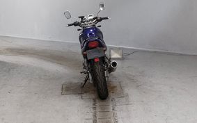 KAWASAKI BALIUS250 ZR250A