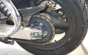 HONDA CB400SF VTEC K NC39