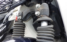 HONDA C50 SUPER CUB AA04