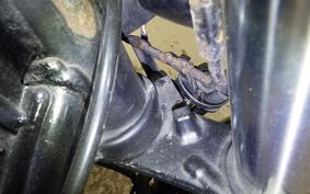 YAMAHA XJR400 Gen.3 R 2001 RH02J