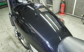YAMAHA SR400 Gen.5 2020 RH16J