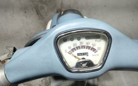 HONDA JU RIO AF52