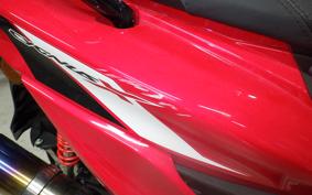YAMAHA CYGNUS 125 XSR 3 SED8J