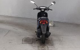 HONDA DIO AF34