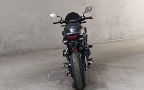 HONDA CB650R 2023 RH03