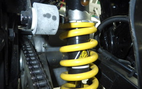 YAMAHA WR155R 2024