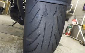 BMW R1250GS ADVENTURE 2023