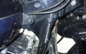 HARLEY FLHTK 1690 2009