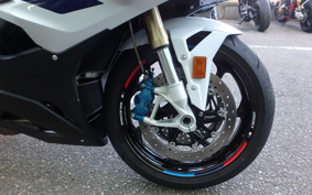 BMW S1000RR M 2024 0E61