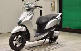 HONDA LEAD 125 2015 JF45