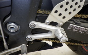 HONDA CBR1000RR 2006 SC57