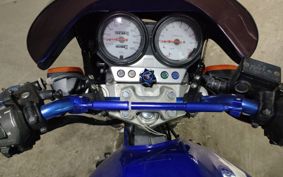HONDA HORNET250 MC31