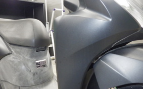 HONDA DIO 110 JK03
