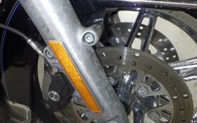 HARLEY FLHTCUTC 1690 2013