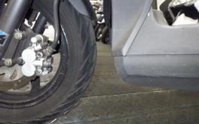 KYMCO AGILITY 125 RS 2016