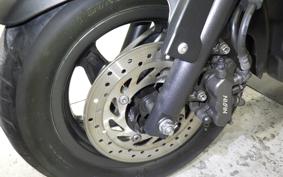 HONDA PS250 MF09