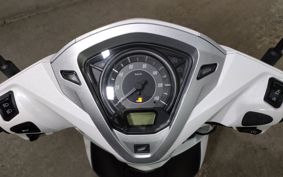 HONDA LEAD 125 JK12