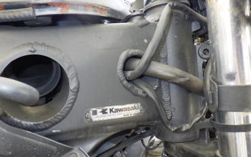 KAWASAKI ZZ-R400 Gen.2 2005 ZX400N