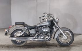 HONDA SHADOW400 NC34