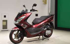 HONDA PCX125
