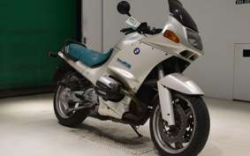 BMW R1100RS 1994