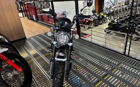 HONDA  MONKEY 125 JB05