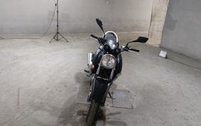 SUZUKI GSR250 GJ55D