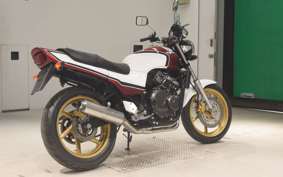 HONDA JADE MC23