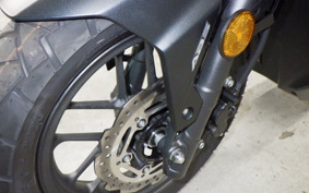 HONDA ADV160 2019 KF54