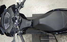 HONDA PCX 125 JK05
