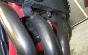 HONDA CB1300SB SUPER BOLDOR A 2006 SC54