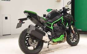 KAWASAKI ZH2 SE 2018 ZRT00R