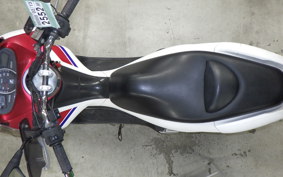 HONDA PCX125 1992 JF28