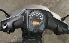 HONDA  TACT  BASIC  AF79