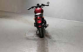 OTHER GPX LEGEND 250 TWIN  ..