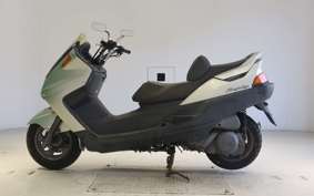 YAMAHA MAJESTY 250 4HC