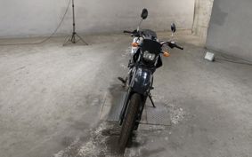 YAMAHA XT250X DG11J