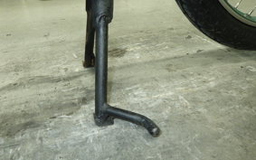 HONDA CB90 2025 CB90