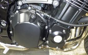 KAWASAKI Z900RS 2022 ZR900K