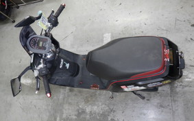 HONDA ﾀﾞﾝｸ AF78