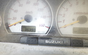 SUZUKI SKYWAVE 250 (Burgman 250) S 2 CJ43A